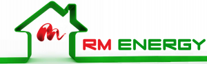 logo-rm-energy