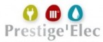 logo-prestige-elec